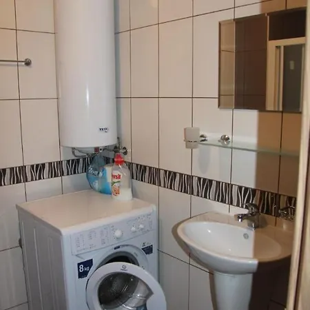 Vilmar Поморие
